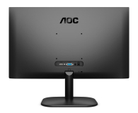 AOC 22B2AM - 1169531 - zdjęcie 7